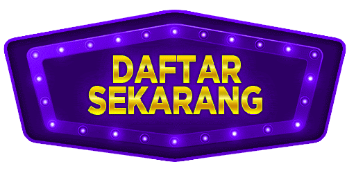 KAMPUNGJITU