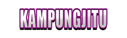 KAMPUNGJITU